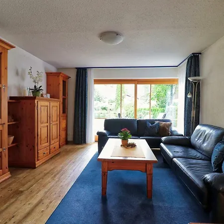 Am Schelmenhag 13a